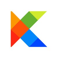 Kanverse.ai