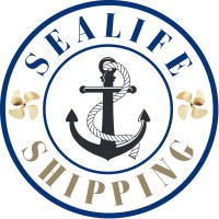 SEALIFE SHIPPING