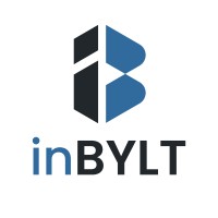 inBYLT