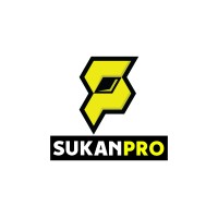 SukanPro