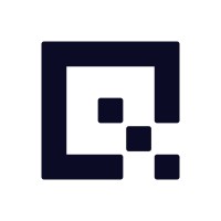 Quix