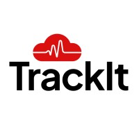 TrackIt