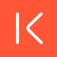 Kythera Labs