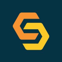 Serverless Solutions LLC