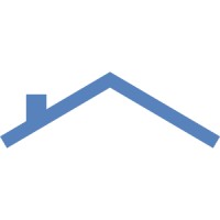 WeMove Market Inc