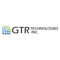 GTR Technologies, Inc.