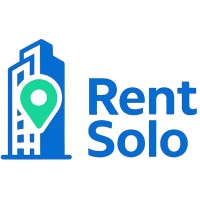 RentSolo