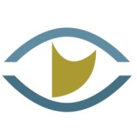 Eye Center Of Hawaii