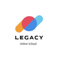 Legacy Online School