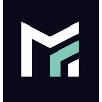 METAFORMA