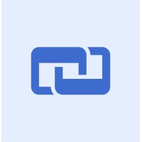 Videolink