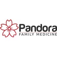 Pandora Family Medicine