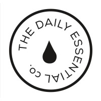 The Daily Essential Co.