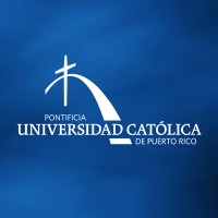 Pontificia Universidad Católica Puerto Rico