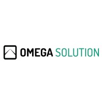 OMEGA SOLUTION