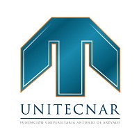 Fundación Universitaria Antonio de Arévalo - UNITECNAR