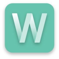 Airwallet