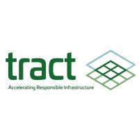 Tract
