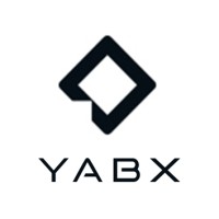 Yabx
