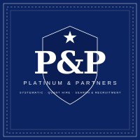PLATINUM & PARTNERS