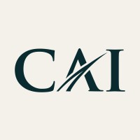 Climate Adaptive Infrastructure