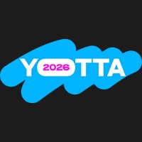 Yotta 2026