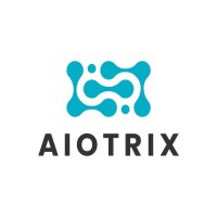 AIOTRIX PRIVATE LIMITED