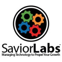 SaviorLabs