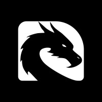 Balerion AI