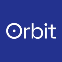 Orbit Financial Technology