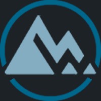 Westmoreland Software