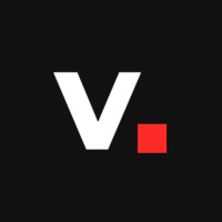 Vizio AI