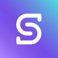 STORI AI