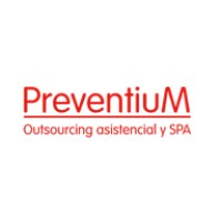 Preventium (Grupo Adecco)