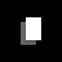 Terminal Use (YC W26)