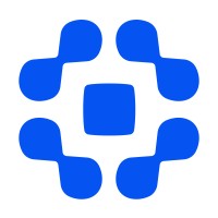 MightyBot
