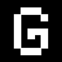 GREP.AI (YC F26)