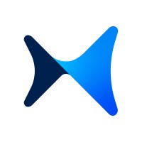 adam.ai
