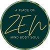 A Place Of Zen