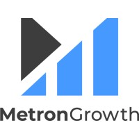 Metron Growth
