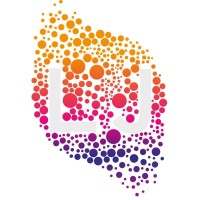 Leee Jeffries Consulting Limited
