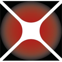 Railway Credit Union