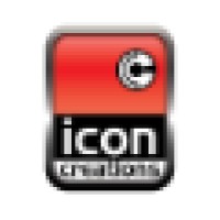 Icon Creations