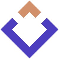 Hatched Analytics