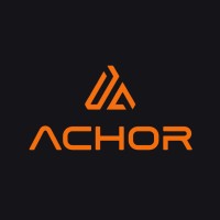 Achor Group