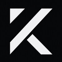 Kryttle AI
