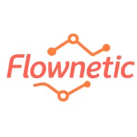 Flownetic