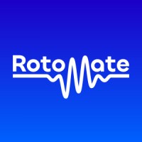 Rotomate