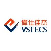 VSTECS Holdings Limited