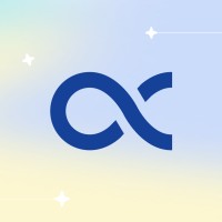 MyAdvisorAlpha